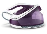 Philips PerfectCare Compact Plus GC7933/30 Dampfbügelstation