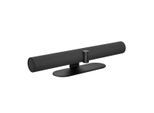 Jabra PanaCast 50 Videoleiste schwarz