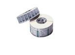 Zebra Z-Perform 1000T Thermotransfer Etiketten 38.1 x 88.9 mm - 6er Pack