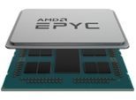 Lenovo AMD EPYC 7203 4XG7A90628