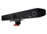 Poly Studio X52 All-In-One Videoleiste