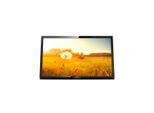 Philips EasySuite 24HFL3014P/12 Professional TV 60 cm (24")