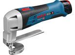 BOSCH Professional Akku-Blechschere 0 601 926 108