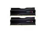 G.Skill Z5 Neo AMD 64GB (2x 32GB) Kit DDR5 6000 MHz schwarz