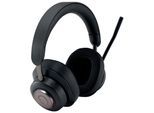 Kensington Bluetooth-Headset H3000 BT schwarz