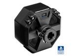 Thrustmaster Servo Base T598-P