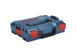 BOSCH Professional Akku-Rotationsschneider GRO 12V-35