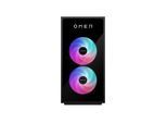 HP OMEN 35L GT16-0067ng Intel® Core™ Ultra 9 285K Gaming PC