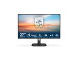Philips 27E1N1200A Full HD Display 68,6 cm (27")