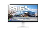 JapanNext FHD Touchscreen Monitor 54,61cm (21,5")
