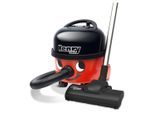 Numatic Henry Xtra HVX160-11 Staubsauger 620 W