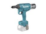 makita Akku-Blindnietsetzgerät DRV250Z