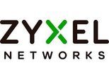 Zyxel Lizenz Advanced Feature Lifetime für XMG1930-30