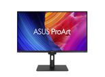ASUS ProArt PA32UCE Monitor 80cm (31,5")
