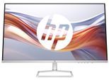 HP Series 5 532sf Monitor 80cm (31,5 Zoll)
