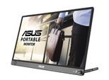 ASUS MB16AHP ZenScreen tragbarer USB-Typ-C-Monitor 39,63 cm (15,6")