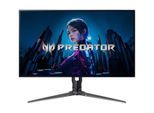 Acer Predator X32X3bmiiphuzx OLED Gaming Monitor 80 cm (31,5 Zoll)