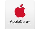AppleCare+ für iPhone 16 Pro