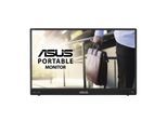 ASUS MB16ACV ZenScreen tragbarer USB-Monitor 39,63 cm (15,6")
