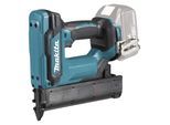 makita Akku-Nagler DFN350Z