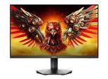 KOORUI G2721P QHD Gaming Monitor 68,6 cm (27 Zoll)