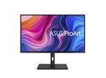 ASUS PA329CV LED-Monitor 81,3 cm (32 Zoll)