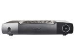 Barco ClickShare CX-50 Gen 2 drahtloses Konferenzsystem