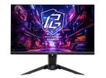 ASRock Phantom PG27QFT2A Gaming-Monitor 68,5cm (27 Zoll)