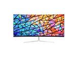 LC-Power Curved Gaming-Monitor LC-M34-UWQHD-100-C-V3 VA / Edge-LED-Display 86,4 cm (34")