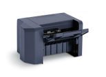Xerox Original Finisher 500 Blatt mit 50 Blatt-Hefter für VersaLink C600 und C605 (097S04952)