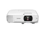 Epson EH-TW840 3LCD Heimkino Beamer 4000 ANSI Lumen