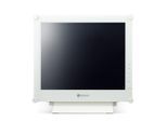 AG Neovo Monitor X-15EW LED-Display 38,1 cm (15") weiß