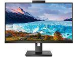 Philips 272S1MH Monitor 68,6 cm (27 Zoll)