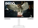 BenQ EW2790U Monitor 68,5 cm (27 Zoll)