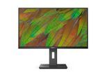 Philips 32B1N3800 Business Monitor 80,01 cm (31,5 Zoll)
