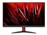 Acer Nitro KG271M3 Gaming-Monitor 68,6 cm (27 Zoll)