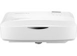 Viewsonic LS832WU Ultrakurzdistanz Beamer 5.000 ANSI Lumen