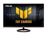 ASUS TUF VG279Q5R Gaming Monitor 68,6 cm (27")