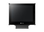 AG Neovo Monitor X-15E LED-Display 38,1 cm (15") schwarz