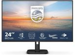 Philips 27E1N1300AE Monitor 68,6 cm (27 Zoll)