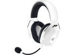 Razer BlackShark V2 Pro kabelloses Konsolen-ESport-Headset für Xbox, weiß