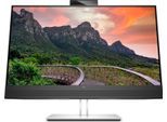 HP E27m G4 Konferenzmonitor 68,58cm (27 Zoll)