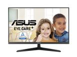 ASUS VY27UQ 4K Eye Care Monitor 68,6 cm (27")