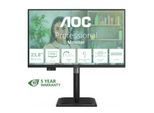 AOC 24P4U LED-Monitor 60.4 cm (23.8")