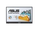 ASUS MB16AMTR ZenScreen tragbarer USB-Monitor 39,63 cm (15,6")