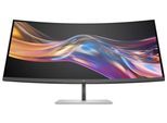 HP Serie 7 Pro 738pu WQHD+ Monitor 95,29 cm (37,52 Zoll)