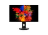 Fujitsu P2711 TS Monitor 68,5 cm (27 Zoll)