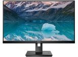 Philips 242S9JML Monitor 60,5 cm (23,8 Zoll)