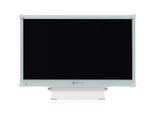 AG Neovo Monitor X-22EW LED-Display 54,6 cm (21,5") weiß