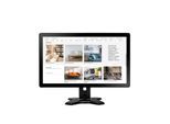 AG Neovo TX-2401 Full HD Display 60,5 cm (23.8")